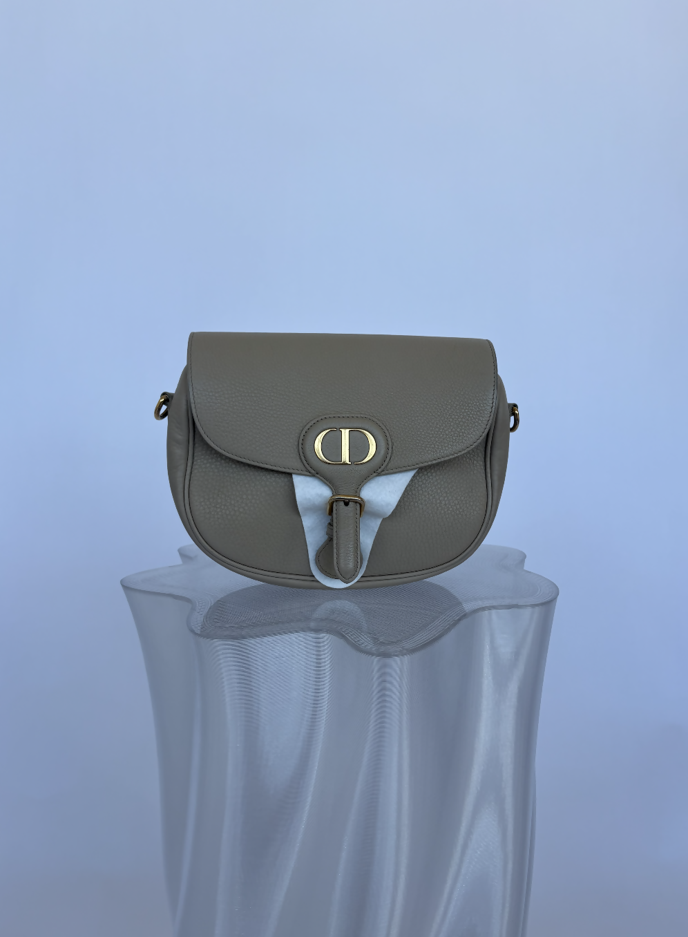 Dior Bobby Crossbody - Rovelle Bags