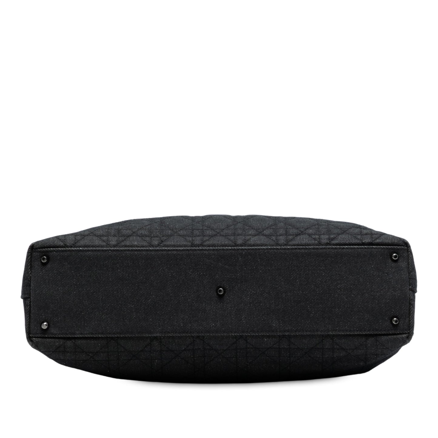 Dior Lady Dior Handbag - Rovelle Bags