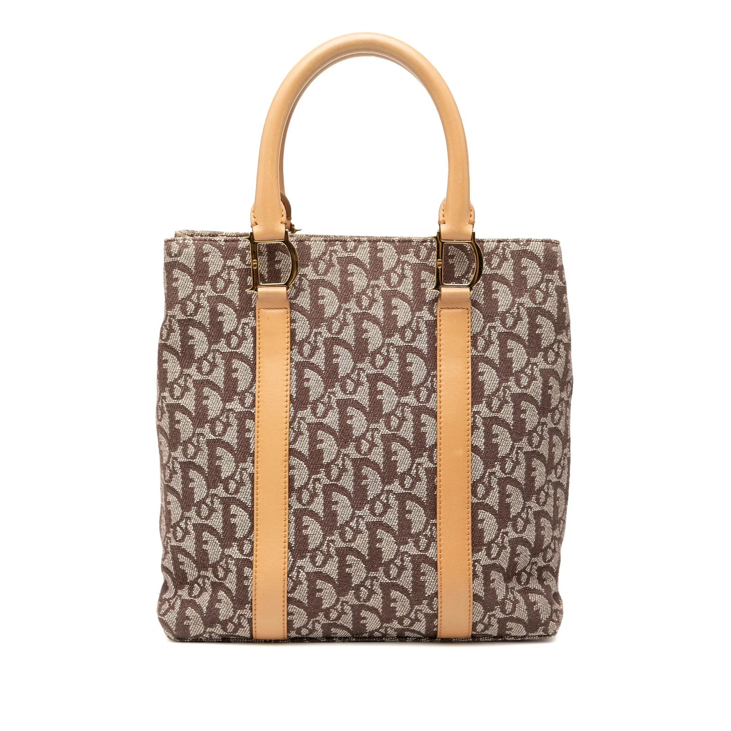 Dior Diorissimo Tote - Rovelle Bags