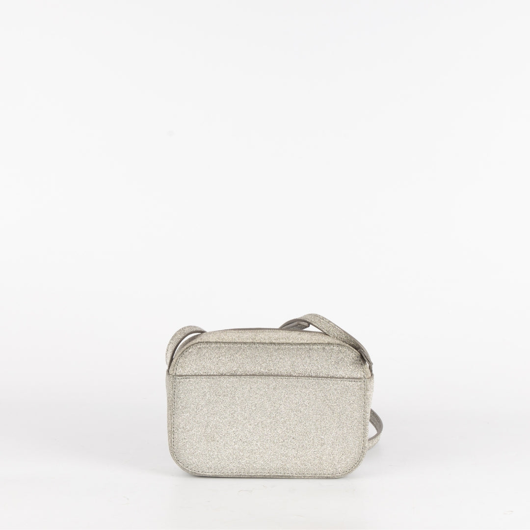 Balenciaga Everyday Tote - Rovelle Bags