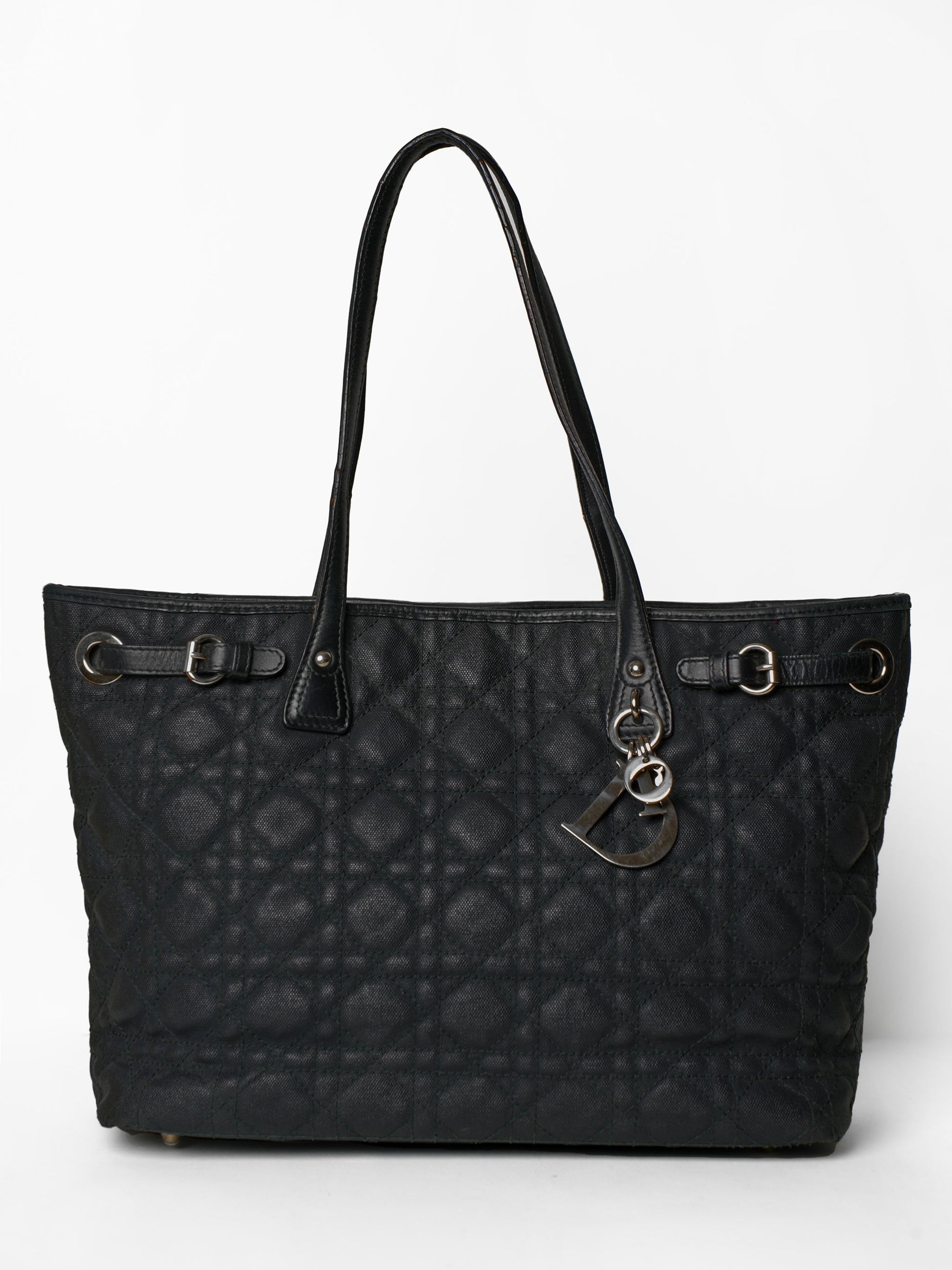 Dior Tote - Rovelle Bags