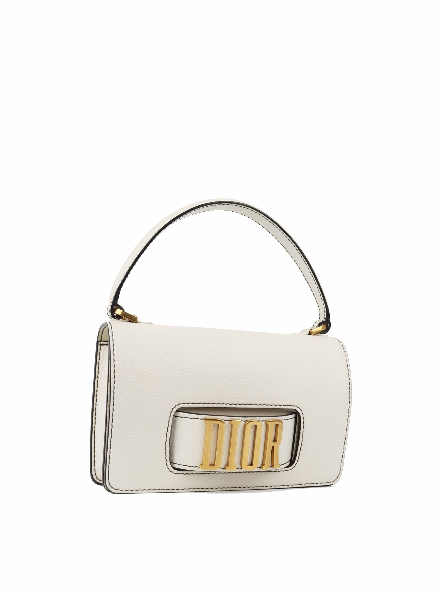 Dior Shoulder Bag - Rovelle Bags