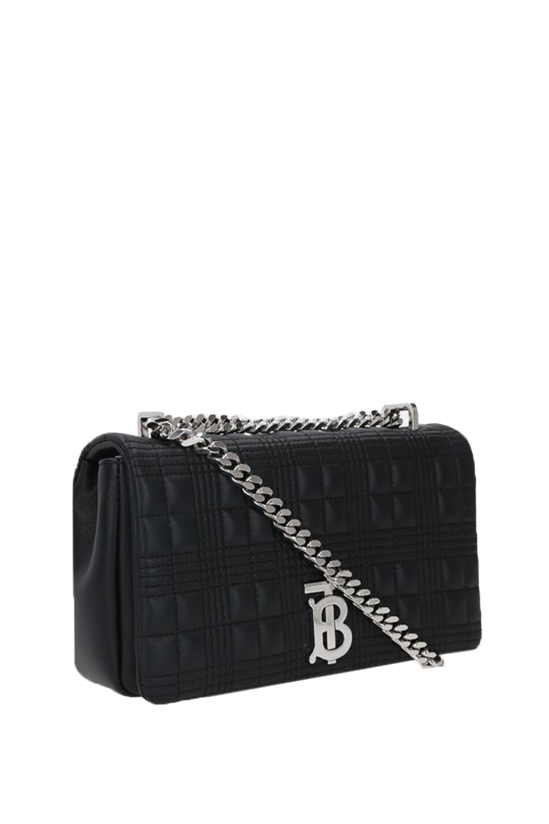 Burberry Lola Shoulder Bag - Rovelle Bags