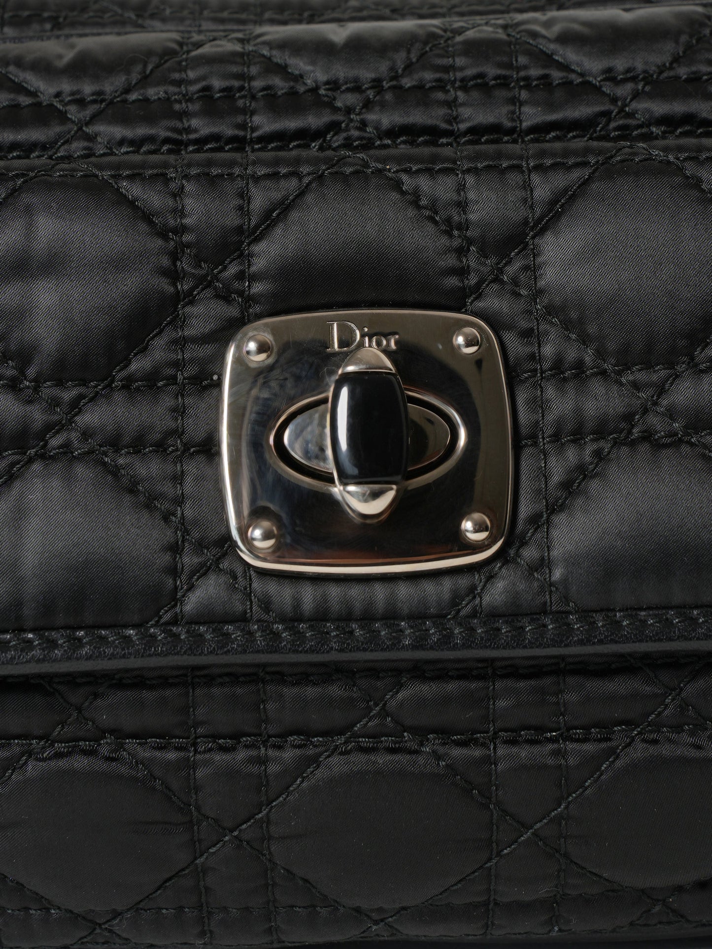 Dior Shoulder Bag - Rovelle Bags