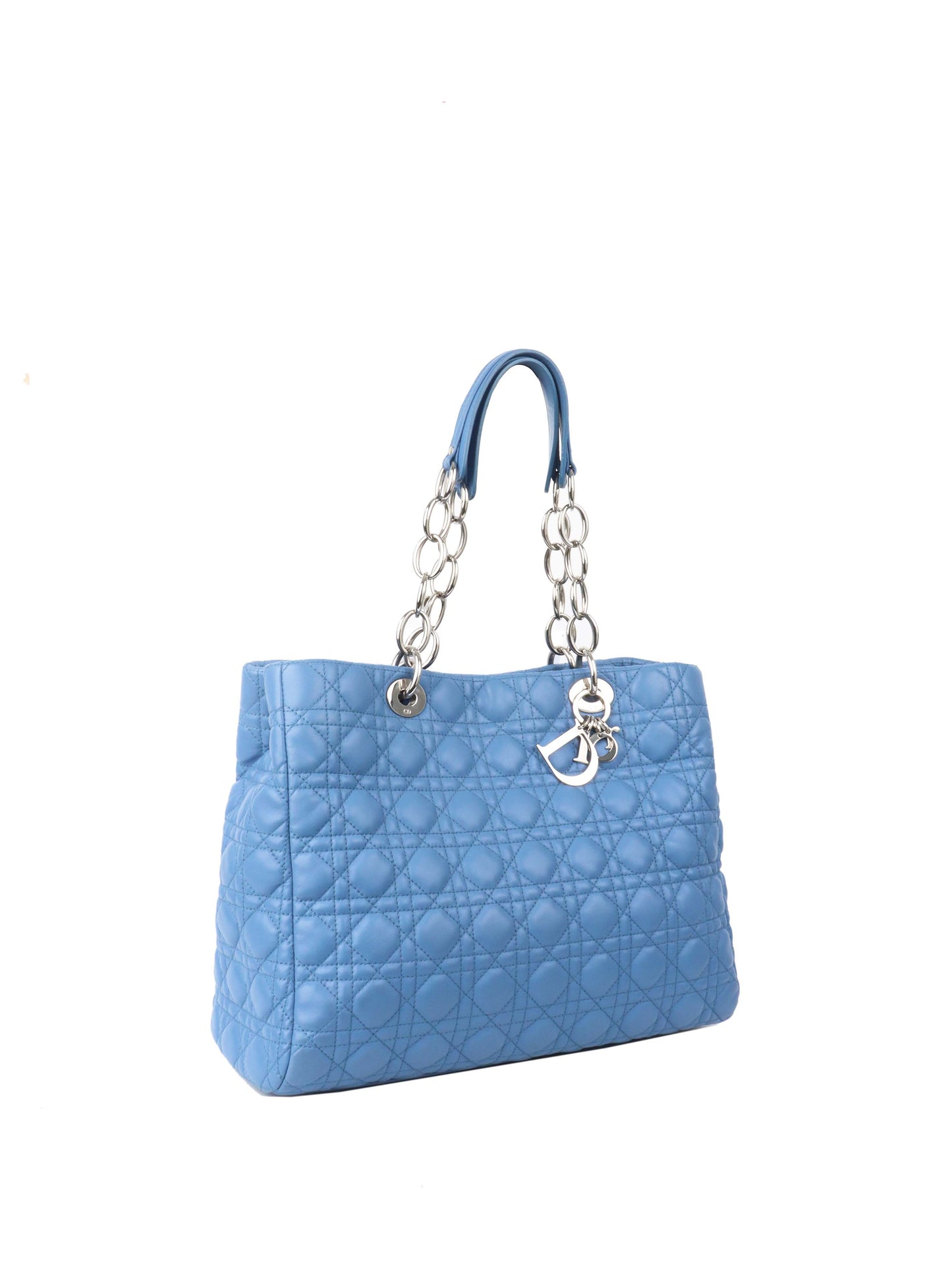 Dior Tote - Rovelle Bags
