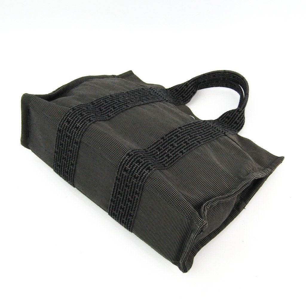 Hermès Tote - Rovelle Bags