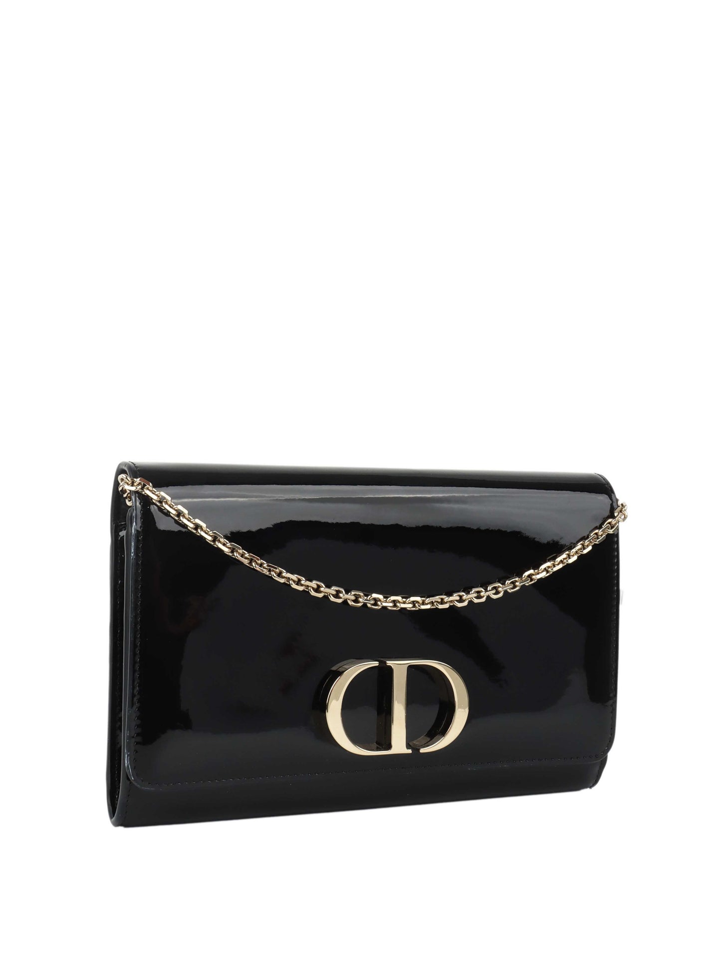 Dior 30 Montaigne Shoulder Bag - Rovelle Bags