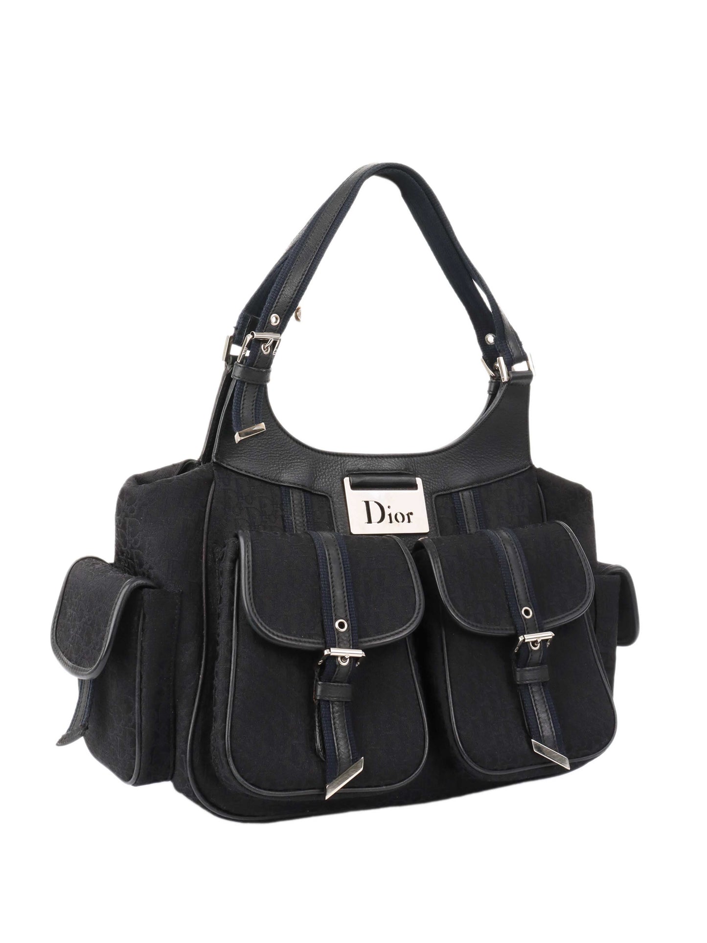 Dior Handbag - Rovelle Bags