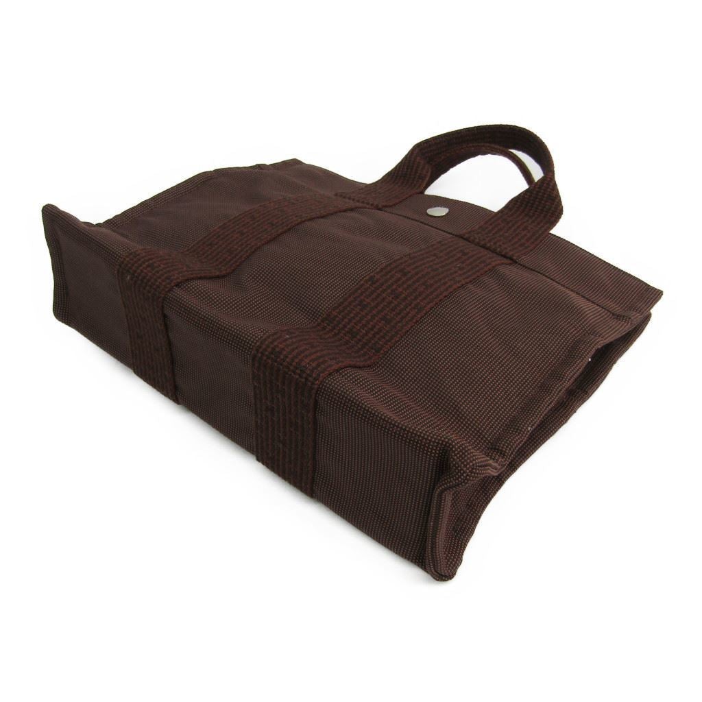 Hermès Tote - Rovelle Bags