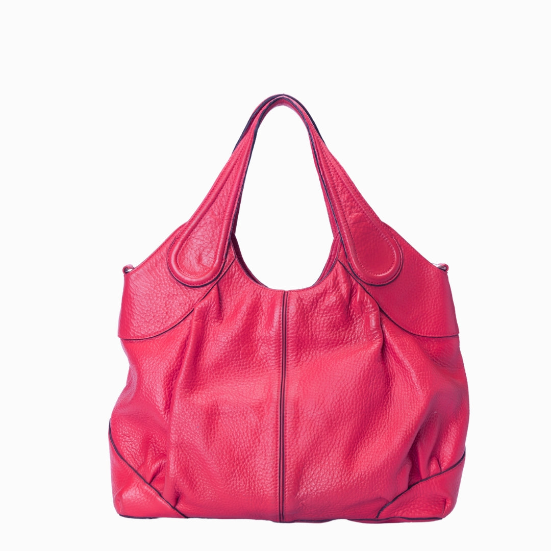 Balenciaga Shoulder Bag - Rovelle Bags