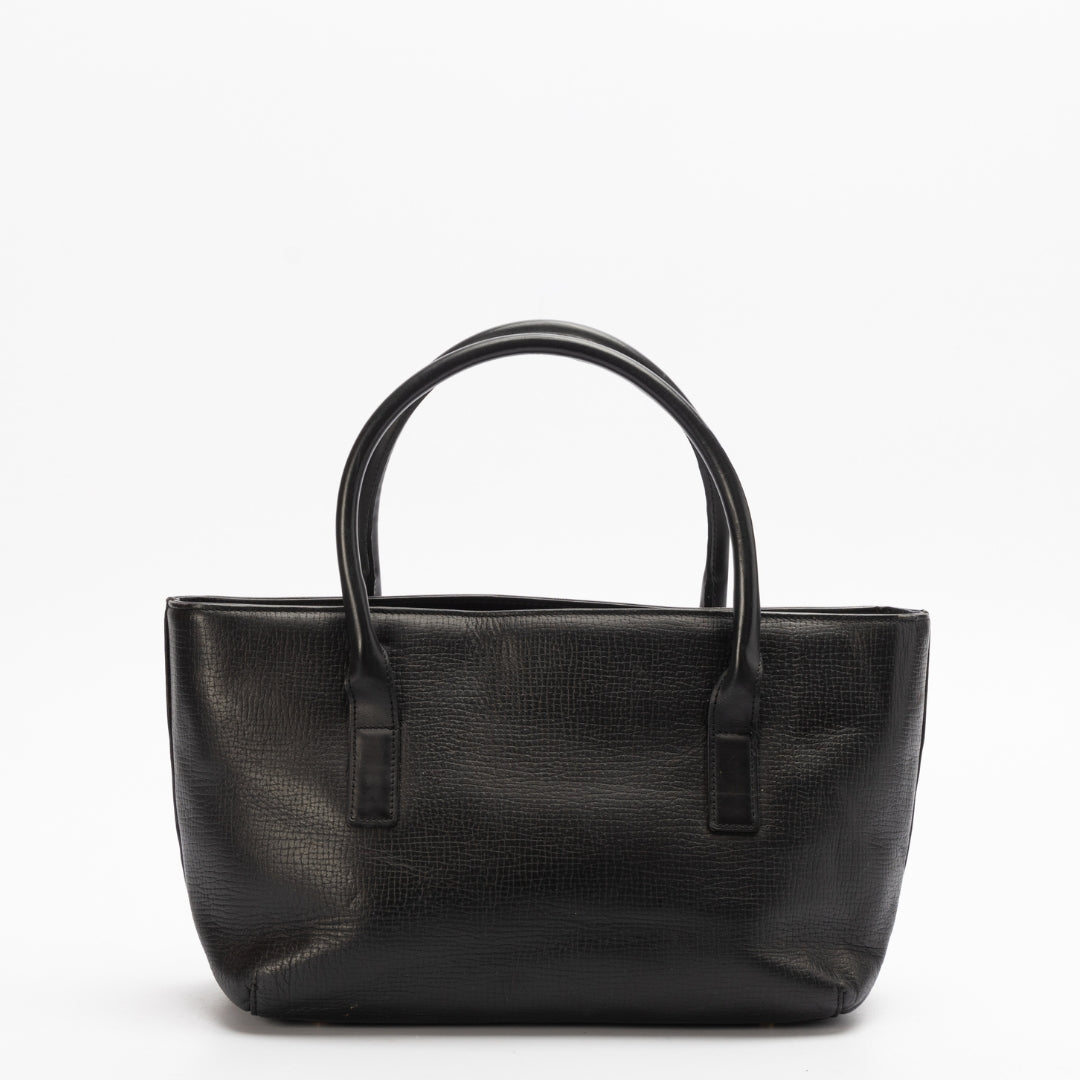 Balenciaga Handbag - Rovelle Bags