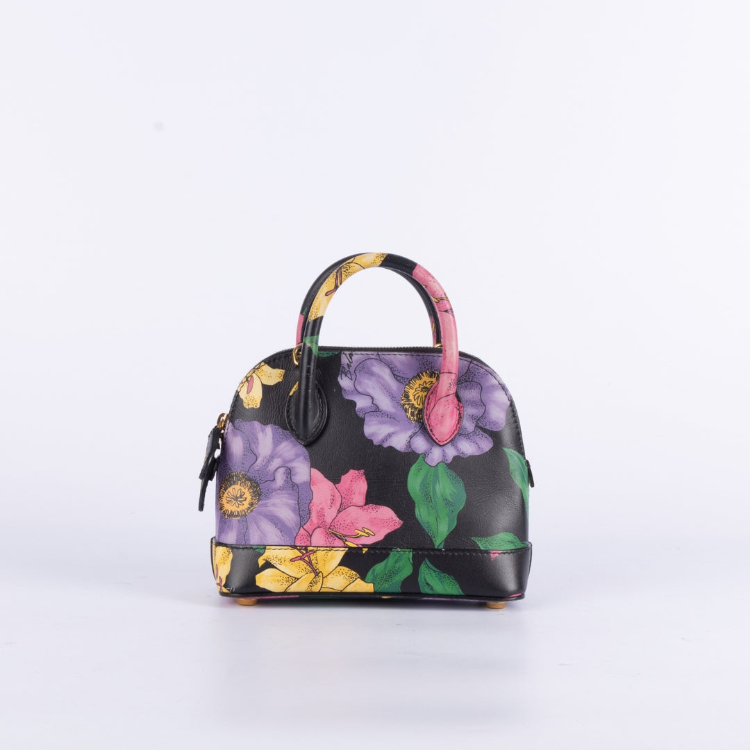 Balenciaga Ville Crossbody - Rovelle Bags
