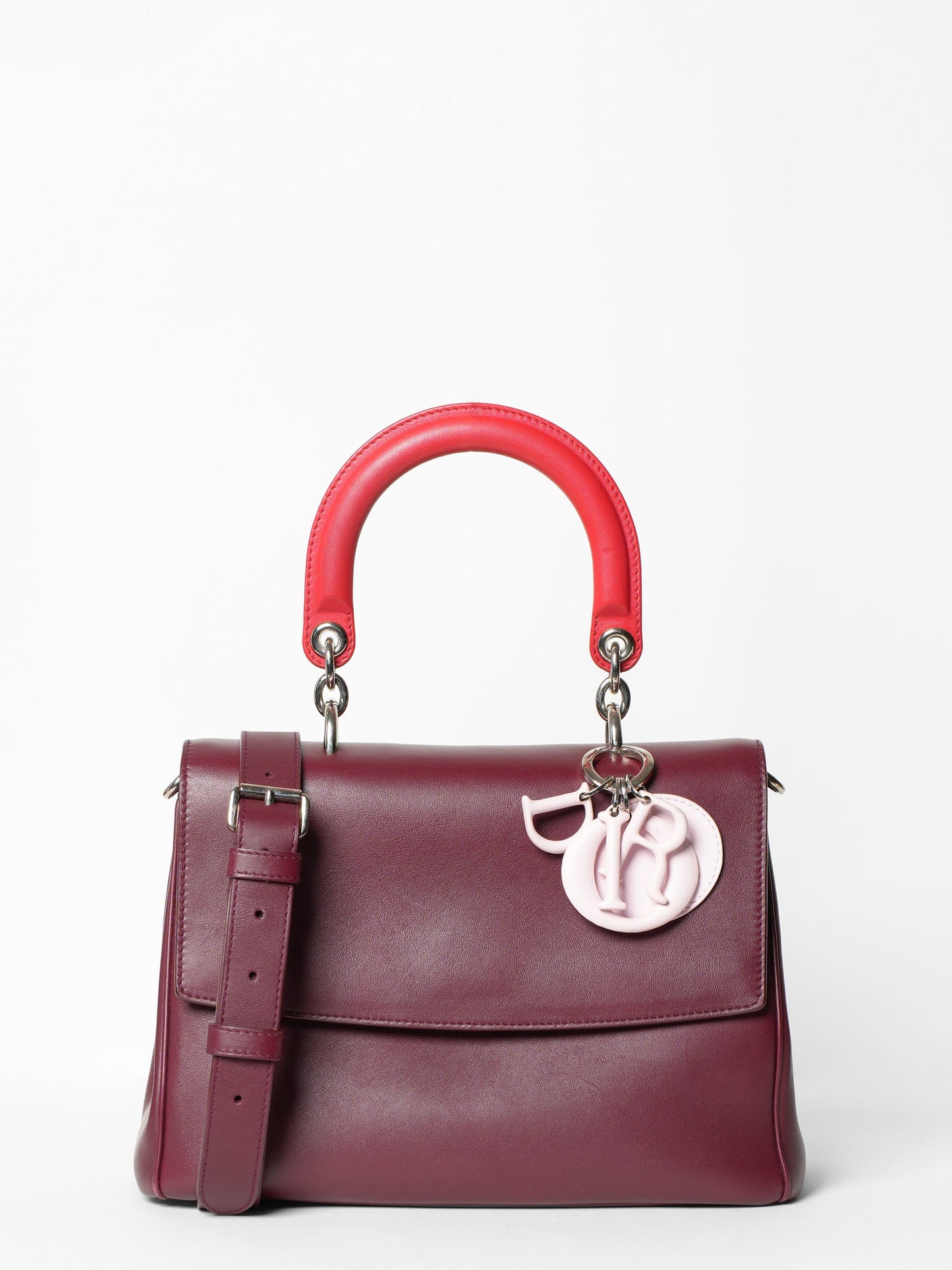 Dior Handbag - Rovelle Bags
