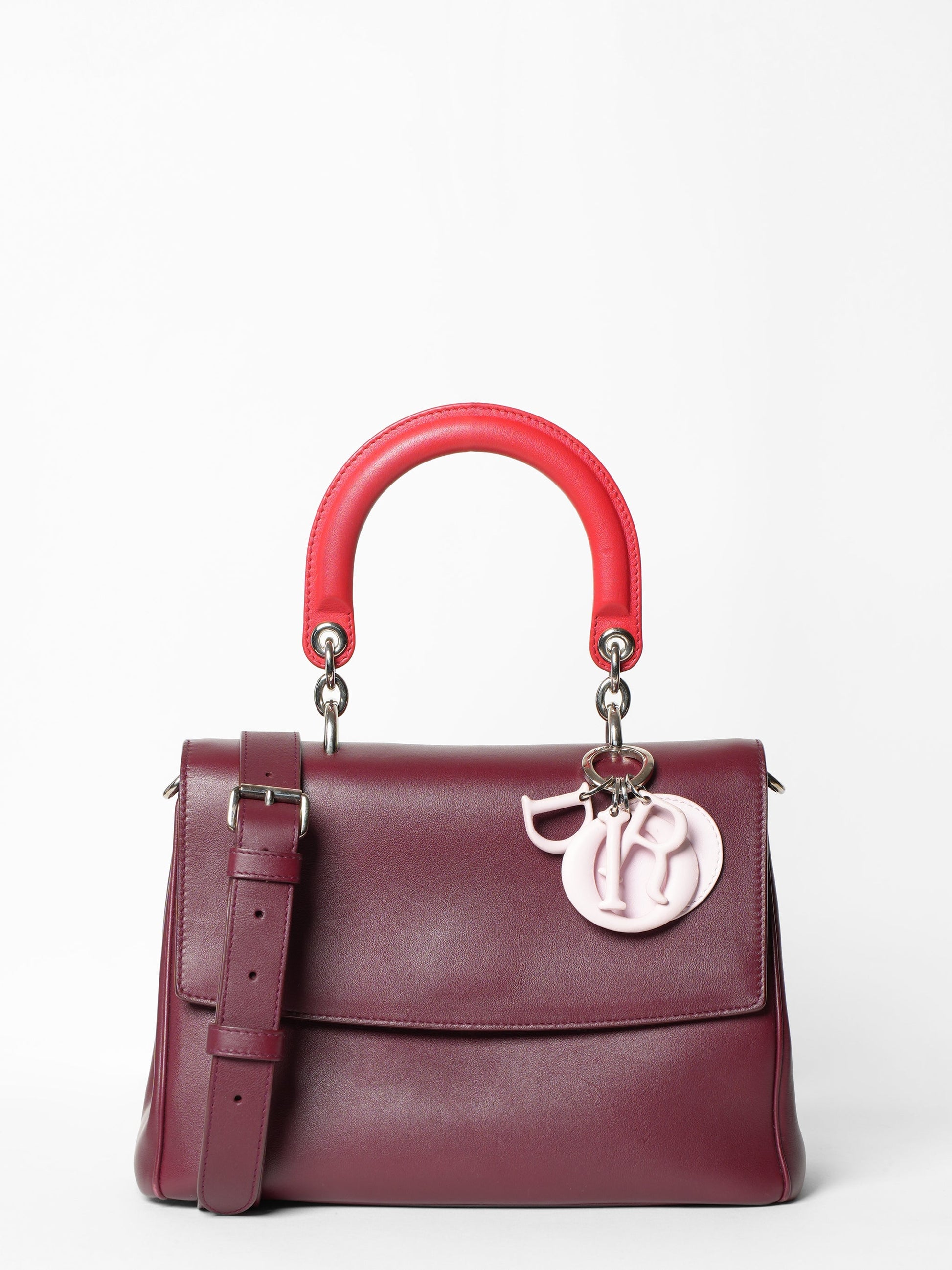 Dior Handbag - Rovelle Bags