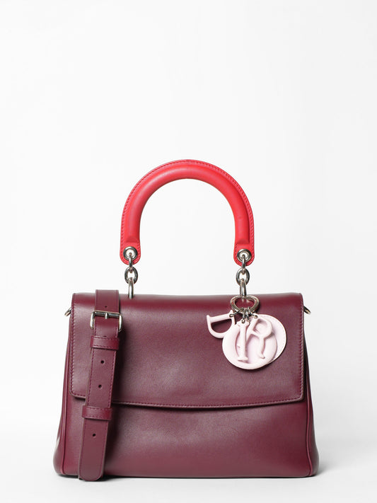 Dior Handbag - Rovelle Bags