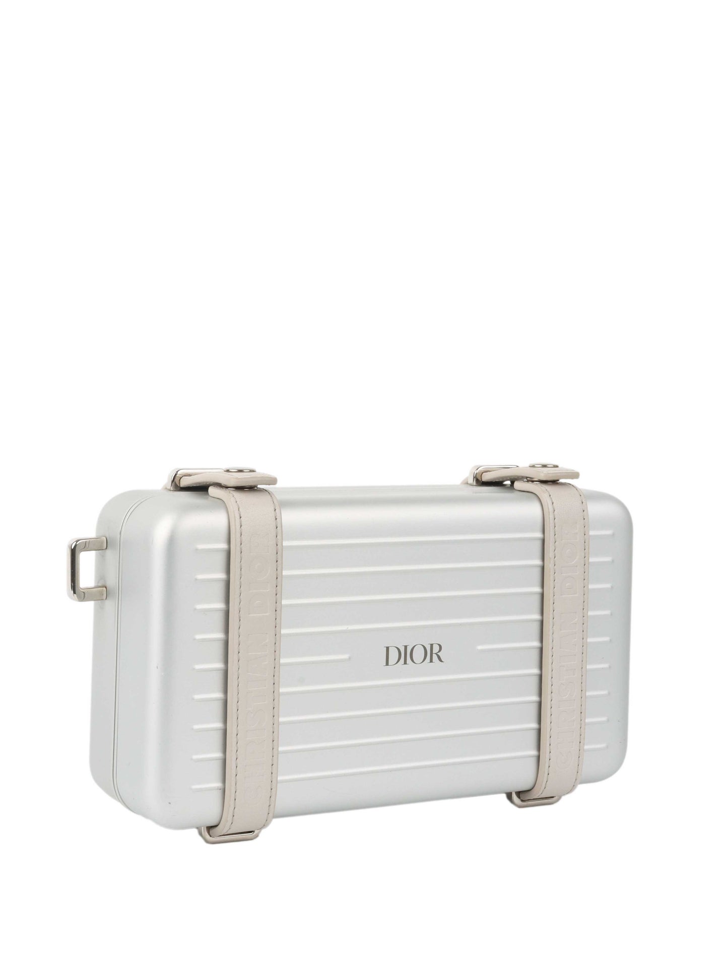 Dior Clutch - Rovelle Bags