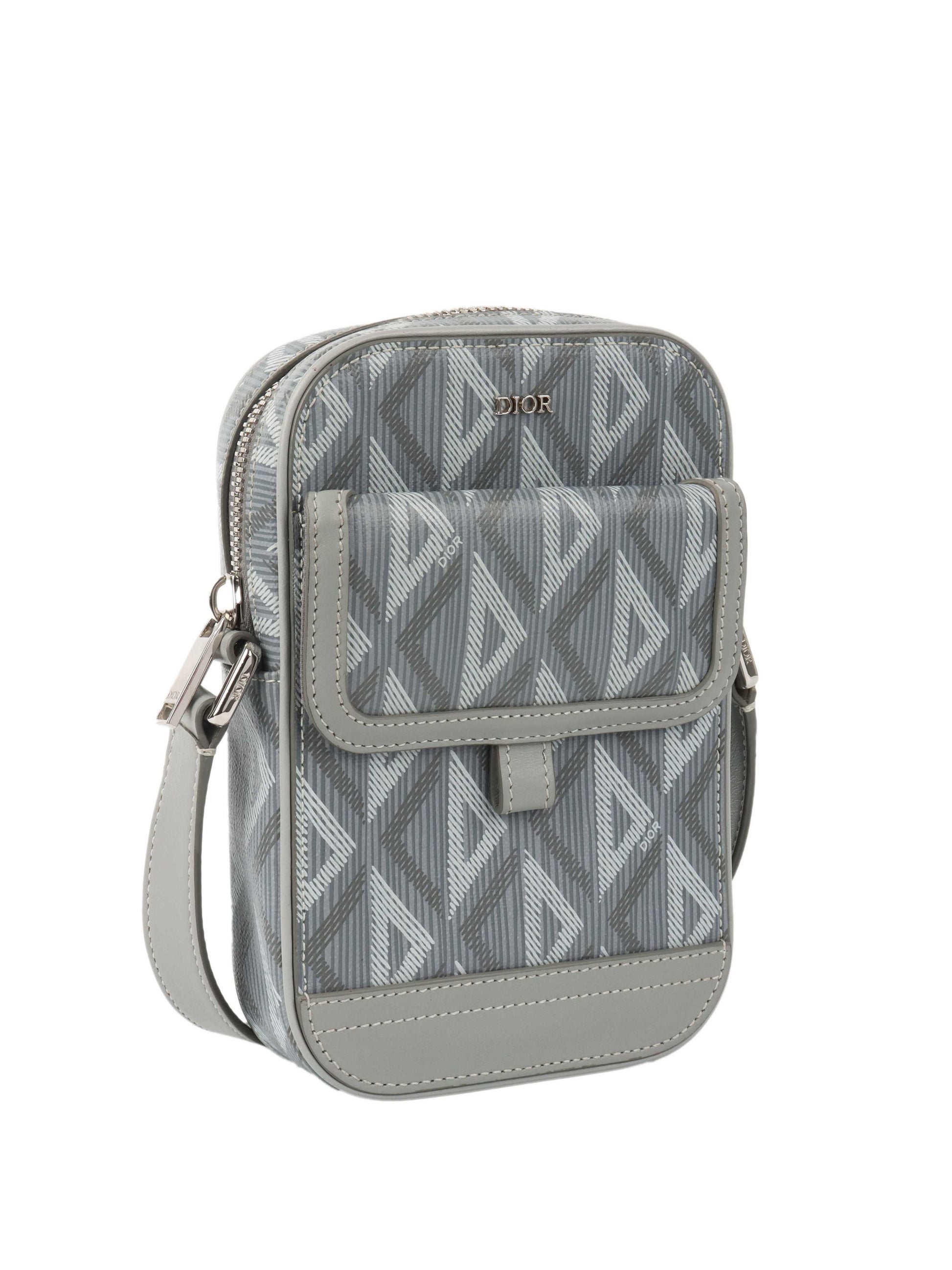 Dior Crossbody - Rovelle Bags