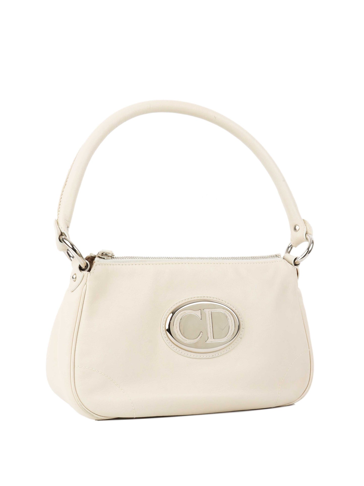 Dior Shoulder Bag - Rovelle Bags