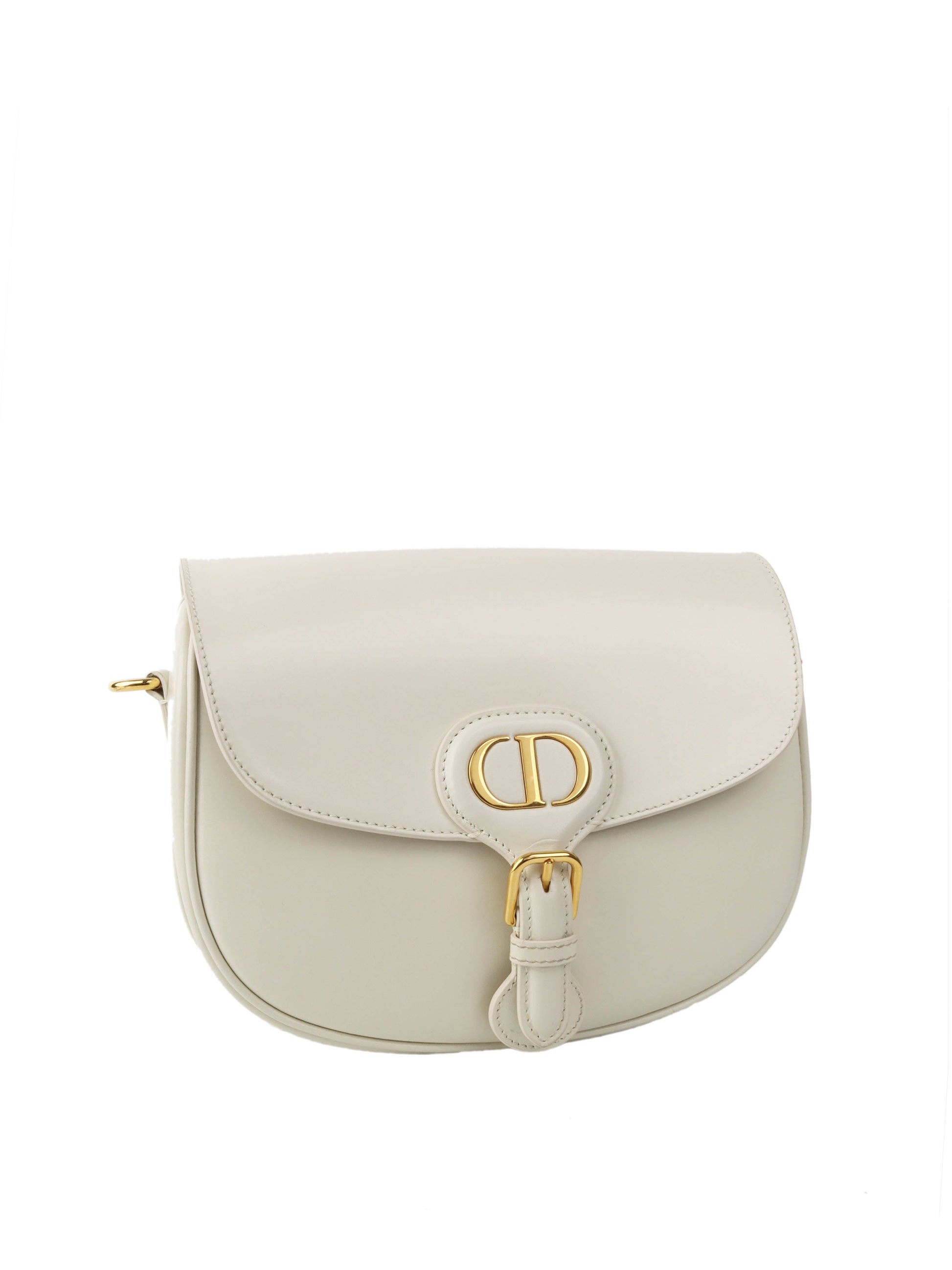 Dior Bobby Crossbody - Rovelle Bags