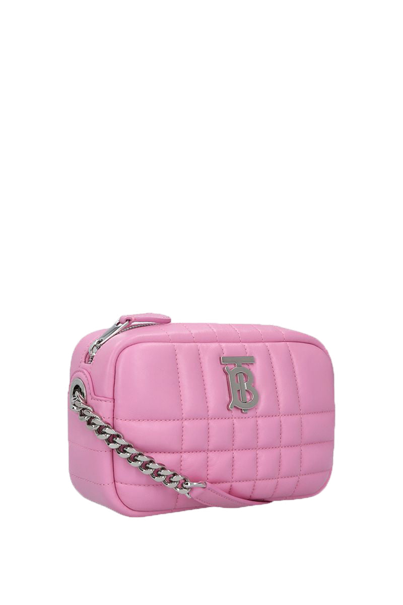 Burberry Lola Crossbody - Rovelle Bags