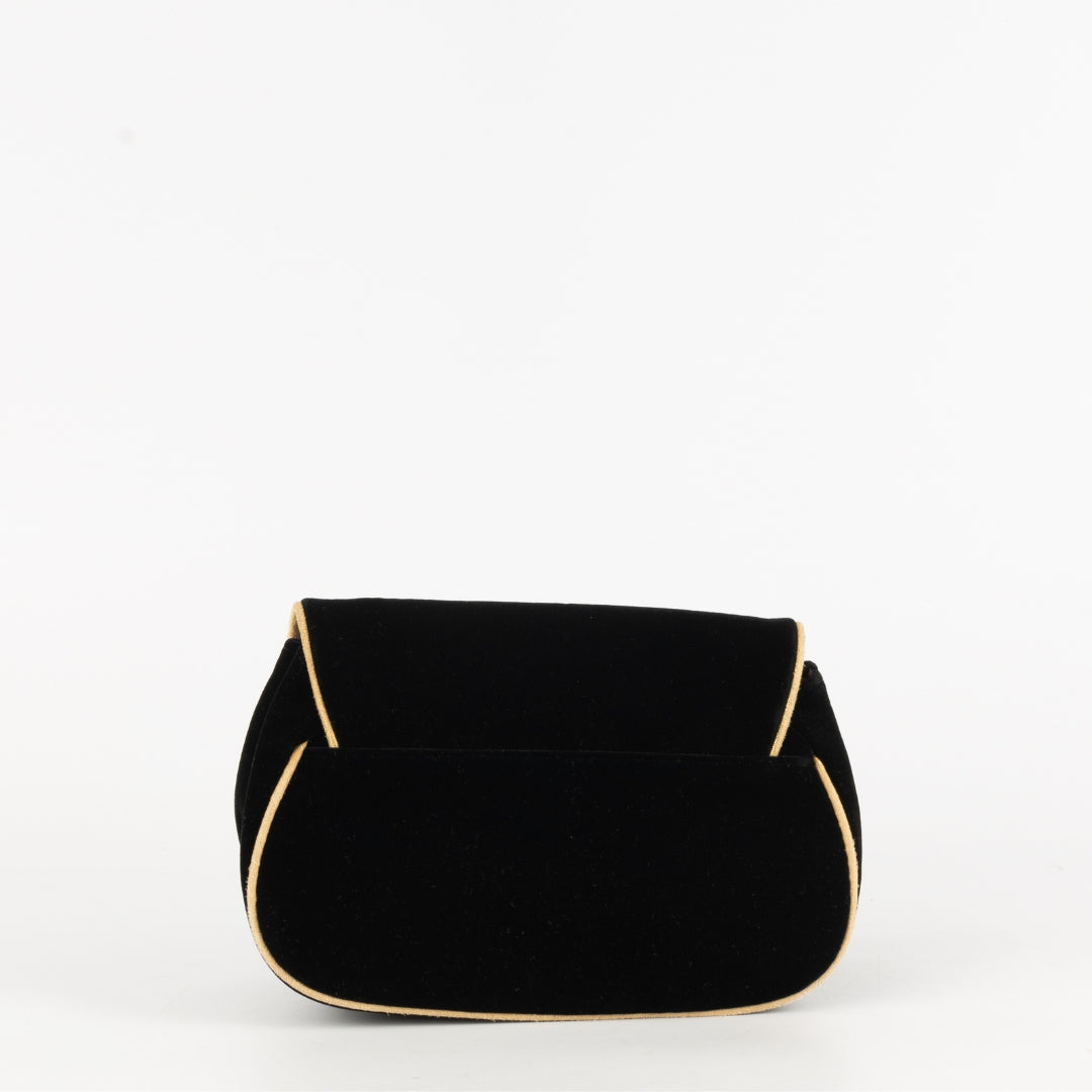 Dior Clutch