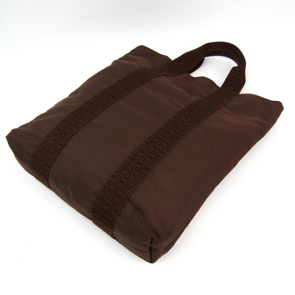 Hermès Tote - Rovelle Bags