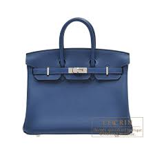 Hermès Birkin Handbag - Rovelle Bags