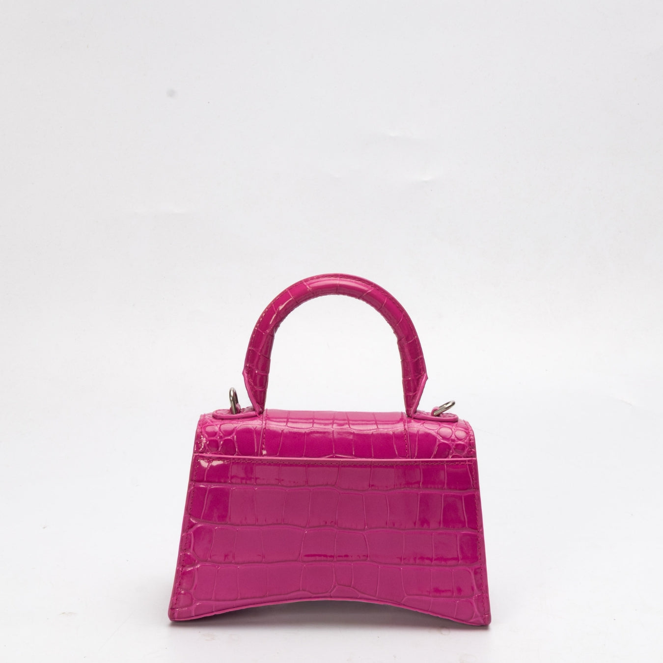 Balenciaga Hourglass Crossbody - Rovelle Bags