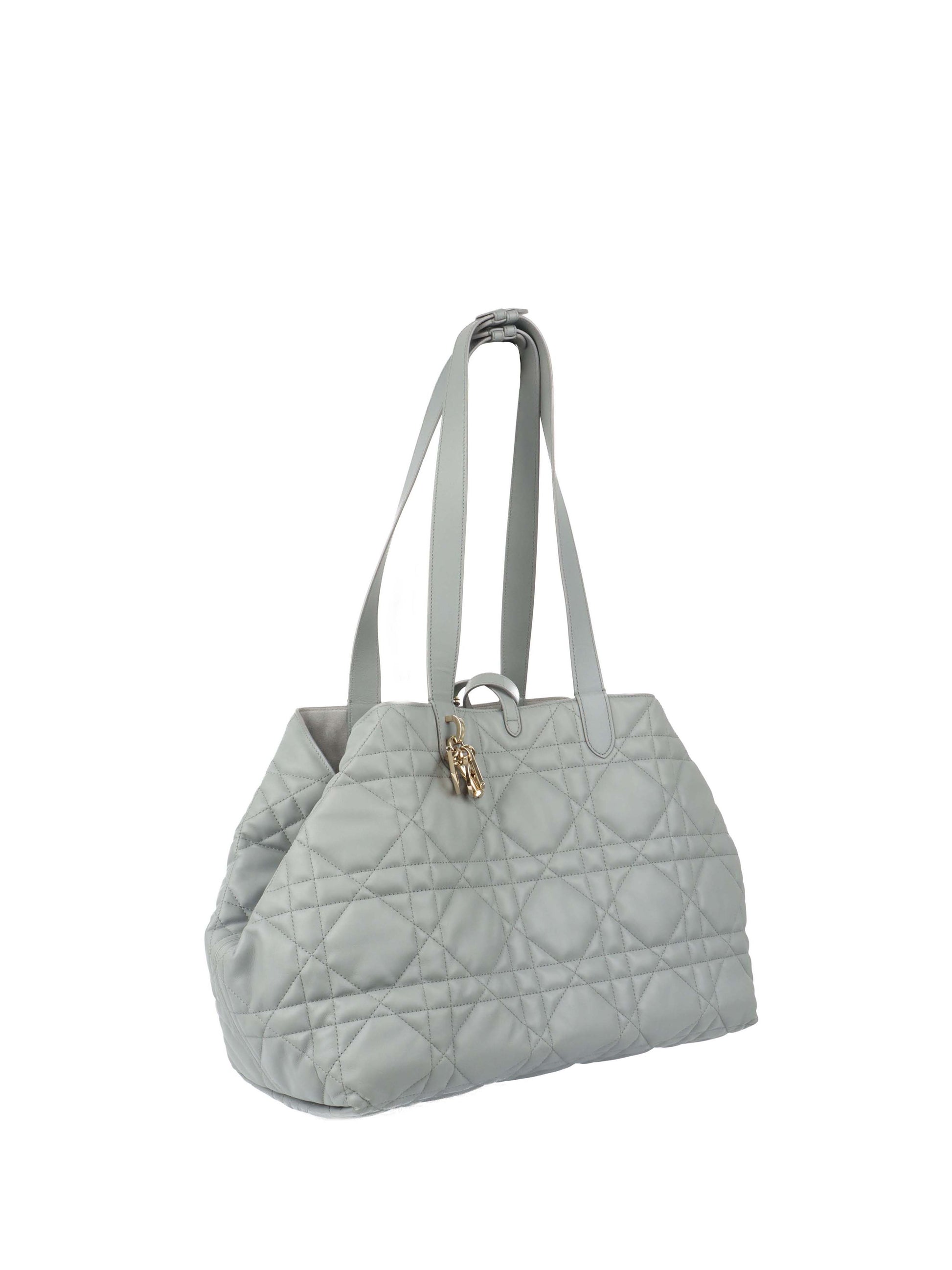 Dior Handbag - Rovelle Bags