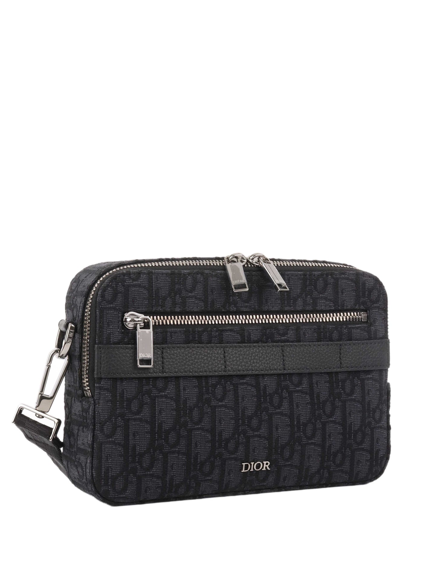 Dior Clutch - Rovelle Bags