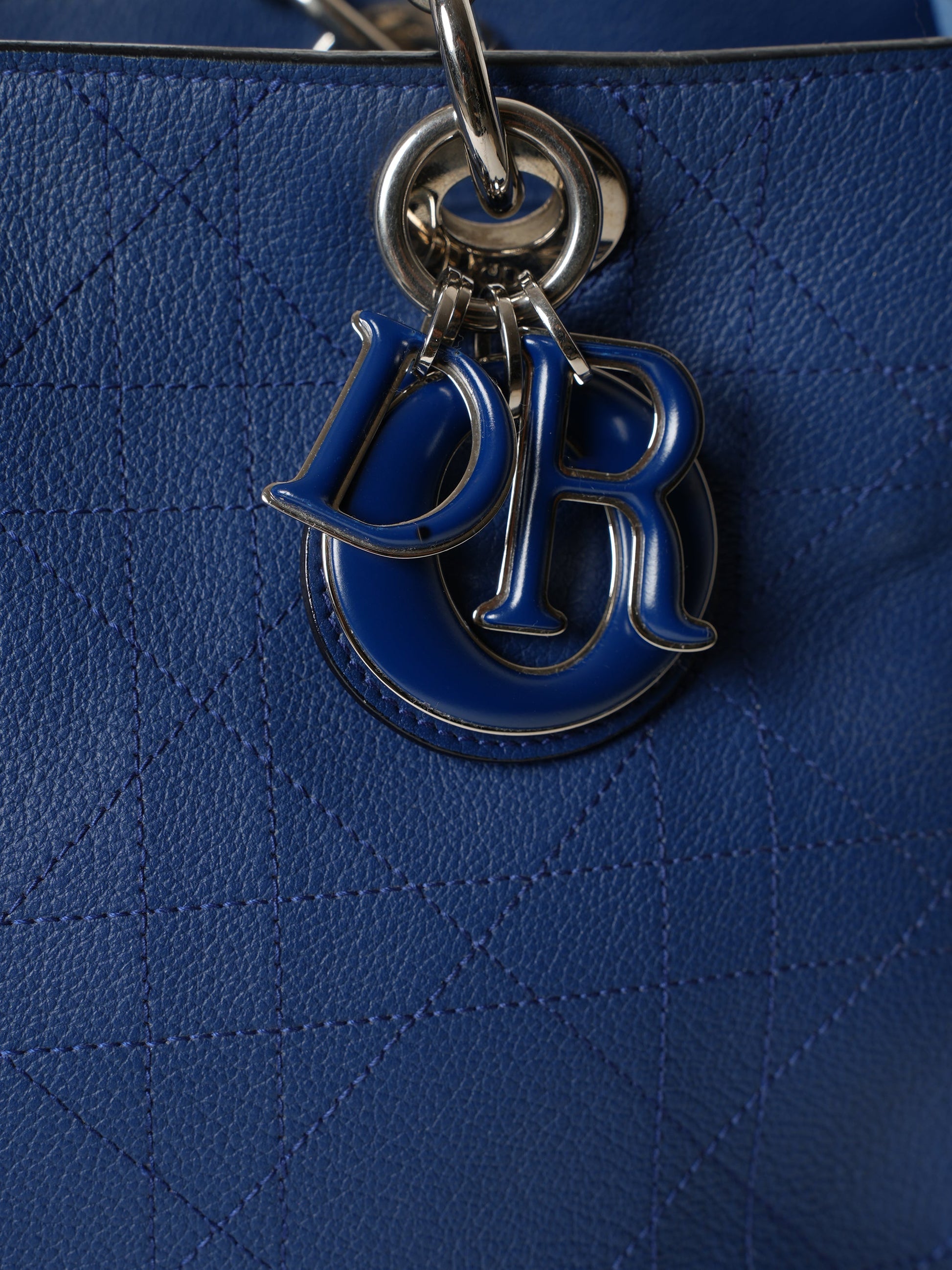 Dior Shoulder Bag - Rovelle Bags