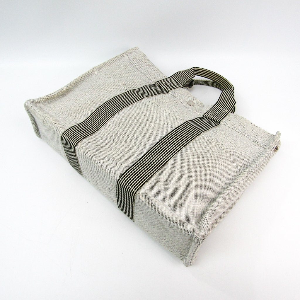 Hermès Tote - Rovelle Bags