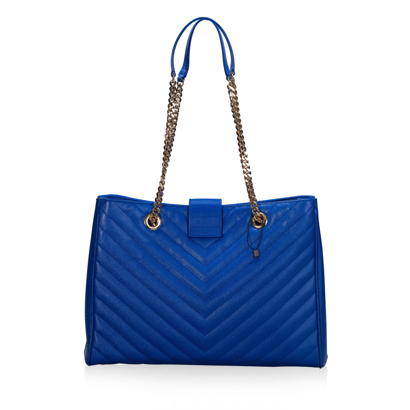 Saint Laurent Tote - Rovelle Bags