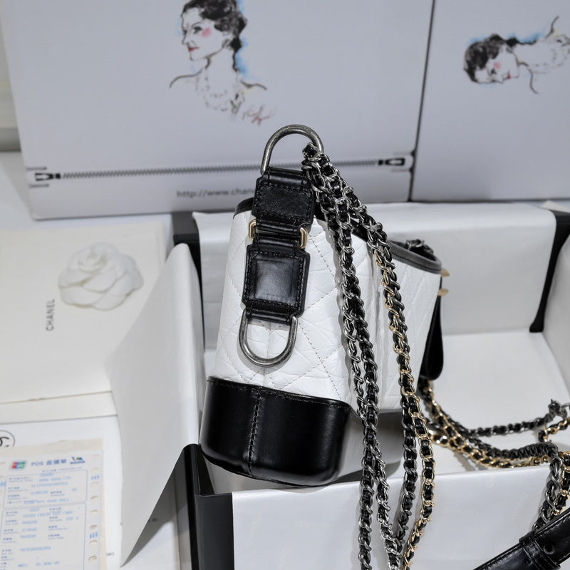 Chanel Handbag - Almora Bags