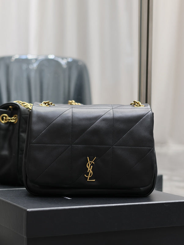 Yves Saint Laurent - Bags - 024