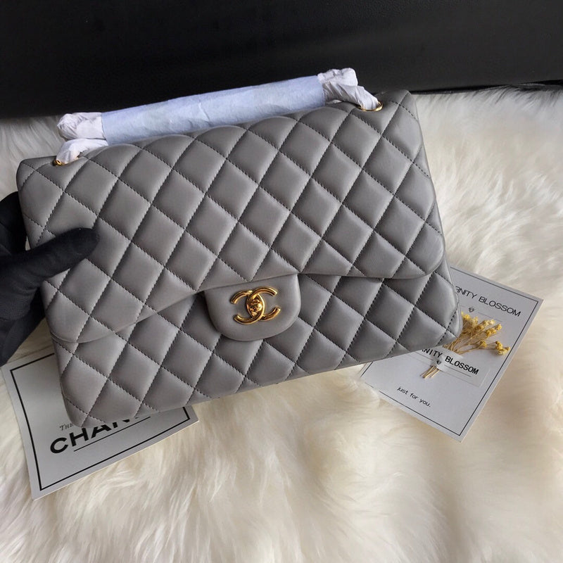 Chanel Handbag - Almora Bags