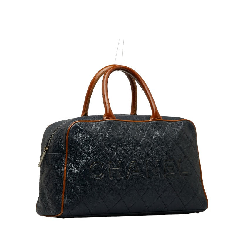 Chanel Handbag - Almora Bags