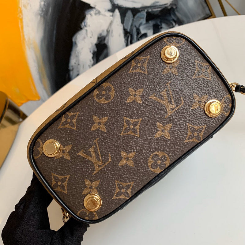 Louis Vuitton Luxury Bags 1952