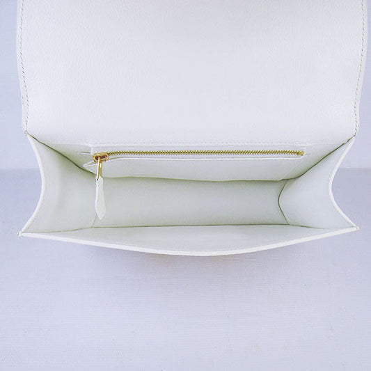 Hermès Constance Shoulder Bag - Rovelle Bags