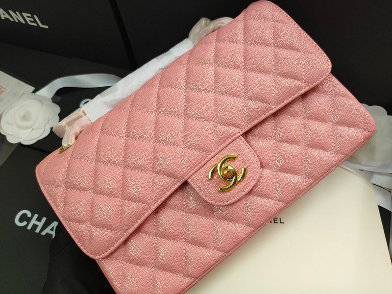 Chanel Handbag - Almora Bags