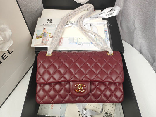 Chanel Handbag - Almora Bags