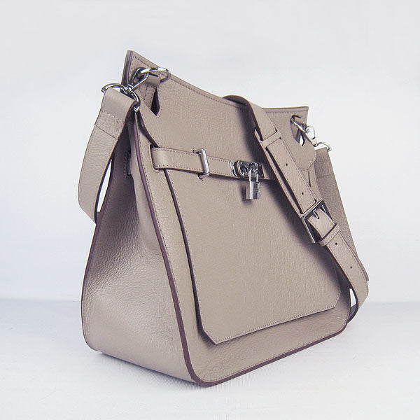 Hermès Shoulder Bag - Rovelle Bags