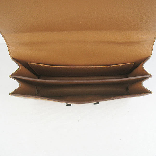 Hermès Handbag - Rovelle Bags