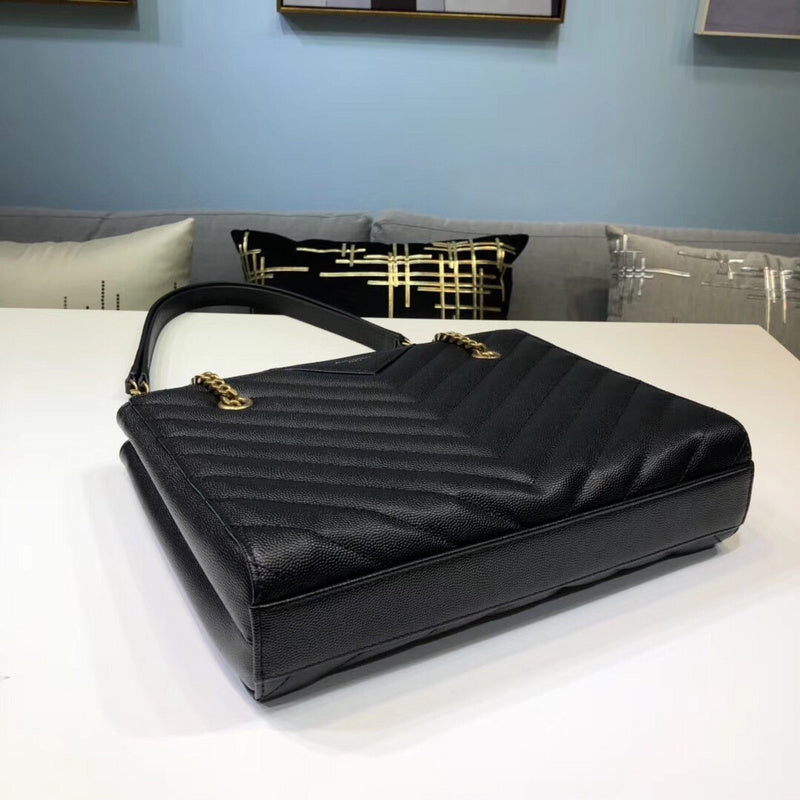 Yves Saint Laurent - Bags - 531