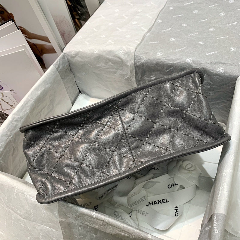 Chanel Handbag - Almora Bags