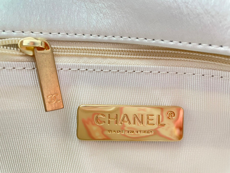 Chanel Handbag - Almora Bags