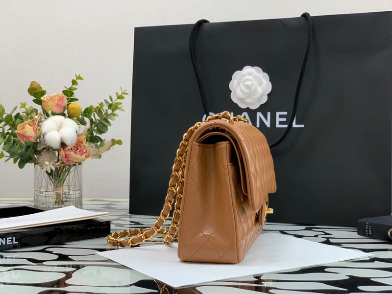 Chanel Handbag - Almora Bags