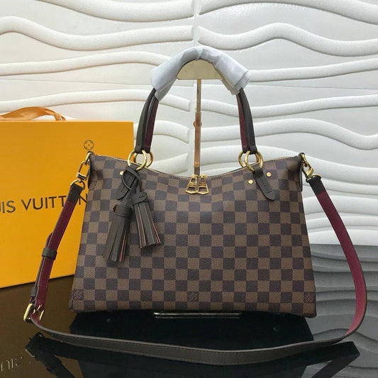 Louis Vuitton Luxury Bags 2467
