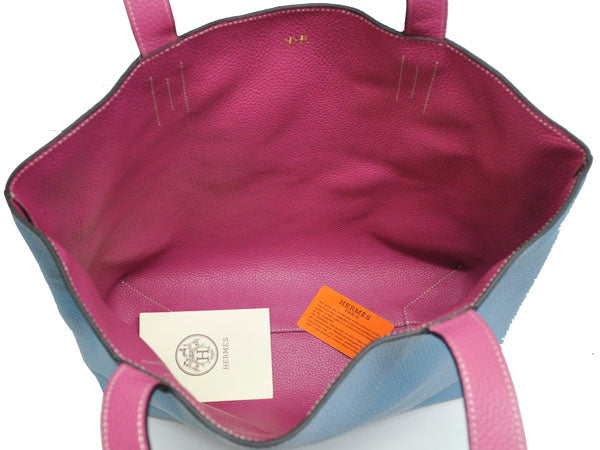 Hermès Handbag - Rovelle Bags
