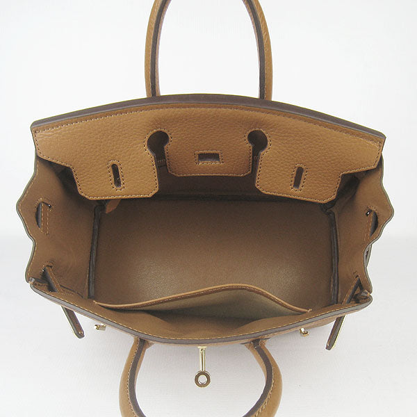 Hermès Birkin Handbag - Rovelle Bags